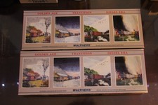 Lot walthers bart for sale  Anderson