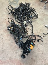 1989 bmw e30 for sale  Arden