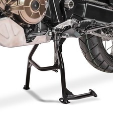 Hauptständer honda africa gebraucht kaufen Hauptständer honda africa gebraucht kaufen  Meinerzhagen