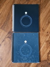 Lot rocketbook wave for sale  Denver