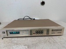 Marantz 530 tuner for sale  Federal Way