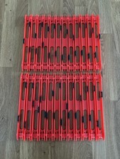pole rigs for sale pole rigs for sale UK