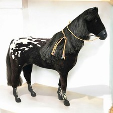 2011 american girl for sale  Salem