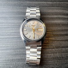 seiko 7s26 movement for sale seiko 7s26 movement for sale LYMM
