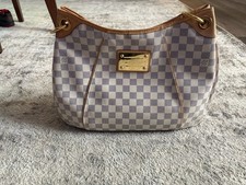 Louis vuitton damier for sale  Simpsonville