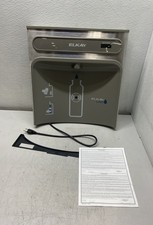 Elkay ezwsr lead for sale  Kansas City