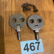 Vintage sewing machine for sale Vintage sewing machine for sale  PRESTATYN