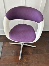 Free steelcase purple for sale  Marietta