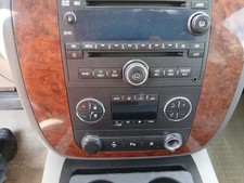 Temperature control dash for sale  Denver
