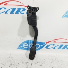 fiat panda 4x4 mtj usato fiat panda 4x4 mtj usato Acerra