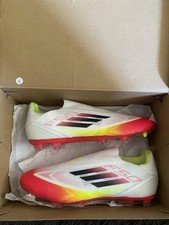 Adidas adizero f50 for sale  LONDON