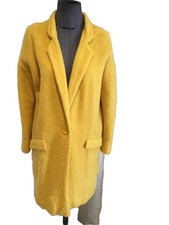 Beau authentique manteau d'occasion  Cannes