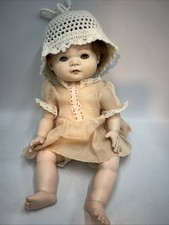American character doll for sale  Nashville