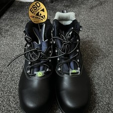Cofra mens funk for sale  STOKE-ON-TRENT