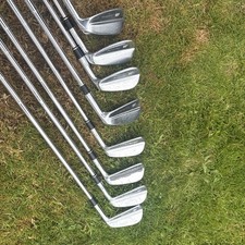 mizuno golf clubs for sale mizuno golf clubs for sale GLASGOW