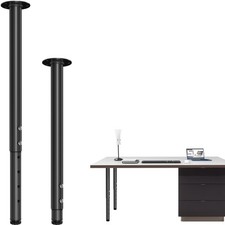 Adjustable metal desk for sale  Seattle