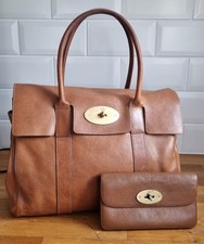 Mulberry oak bayswater for sale  ST. ALBANS