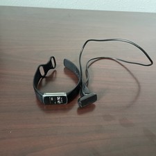 Fitbit charge fitness for sale  Ankeny