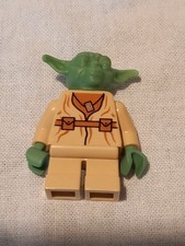 Lego star wars usato  Salerno