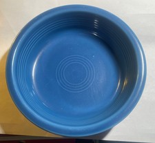 Hlc homer laughlin for sale  Pittsburgh