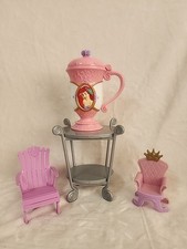 American girl barbie for sale  Reno