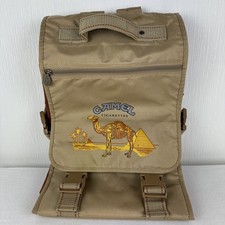 Camel cigarettes zigaretten gebraucht kaufen  Hamm