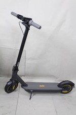 scooter 40 for sale scooter 40 for sale Chicago