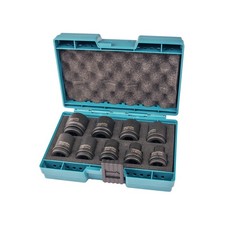 Makita 16564 41517 usato  Peschiera del Garda