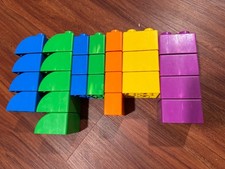 Lego quatro large for sale  Honolulu