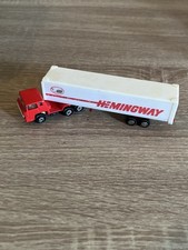 Vintage yatming coe for sale  Omaha