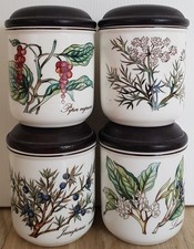 botanica dose gebraucht kaufen botanica dose gebraucht kaufen Remshalden
