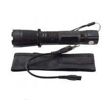 Lampe pistolet paralysant d'occasion  Ferney-Voltaire