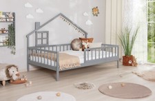 grau kiefer massivholz gebraucht kaufen grau kiefer massivholz gebraucht kaufen Kirchlengern