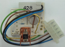 Miele staubsauger elektronik gebraucht kaufen  Hütschenhausen