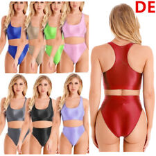 Damen sexy dessous gebraucht kaufen  Bremen