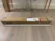 22x philips fluorescent for sale  LONDON