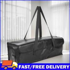 Bolsa de bateria Ebike à prova de fogo bolsa de bateria à prova d'água bolsa segura para carregar comprar usado  Enviando para Brazil