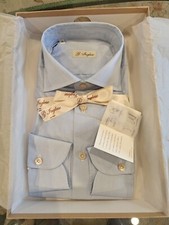 Inglese hand made for sale  Los Angeles