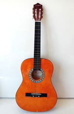 Martin smith acoustic for sale  EXETER