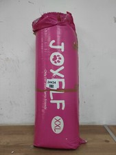 Joyelf memory foam for sale  MANCHESTER