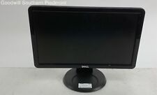 Dell in1901nb black for sale  Charlotte