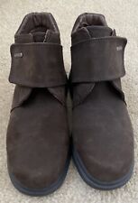Rohde dark brown for sale  UK