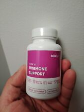 Gleefull hormone support for sale  Dania