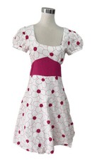 Vintage carolina abild d'occasion  Expédié en Belgium
