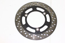 gpz 500 bremsscheibe gebraucht kaufen gpz 500 bremsscheibe gebraucht kaufen Adelmannsfelden
