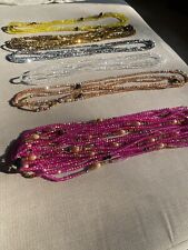 Mix west african for sale  BROMLEY