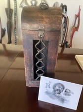 Hobbit movie props for sale  Portland
