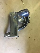 Ford focus chassis for sale  BEVERLEY