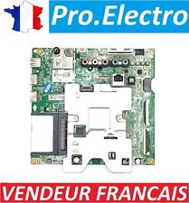 Motherboard 43uk6470 43uk6400p d'occasion  Marseille XIV