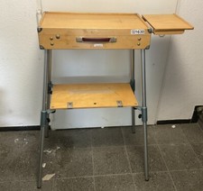 Ständer projektor mobiler gebraucht kaufen  Bad Urach